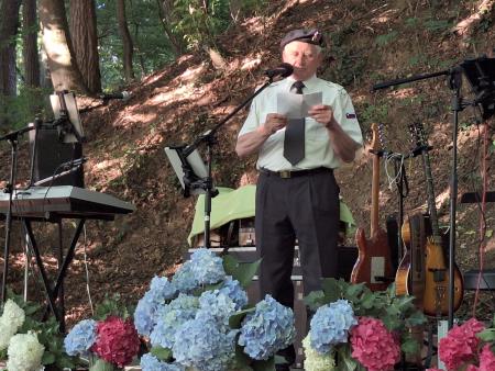 20240628_193240 – kopija